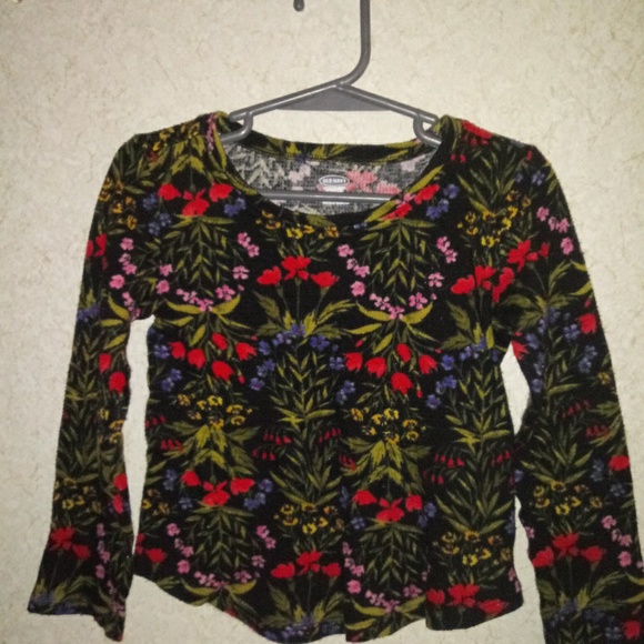 Lot of boy and girl clothes size 2t to 6t - Picture 3 of 8